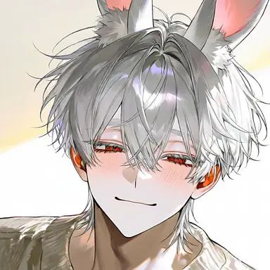 Profile image of ラテ