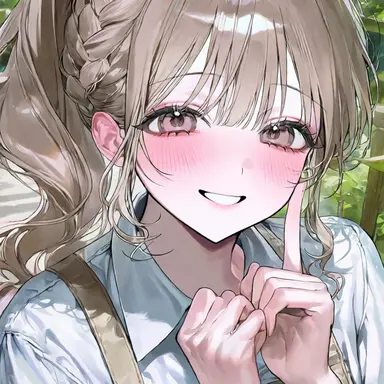 Profile image of 五十嵐桃花