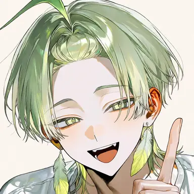 Profile image of ライム