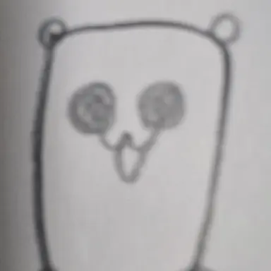 Profile image of ウロン