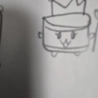 Profile image of オルフェル