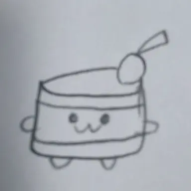 Profile image of ケインイ