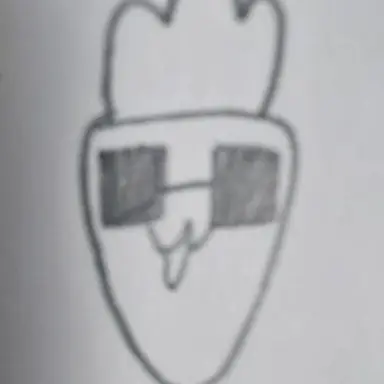 Profile image of タングニ