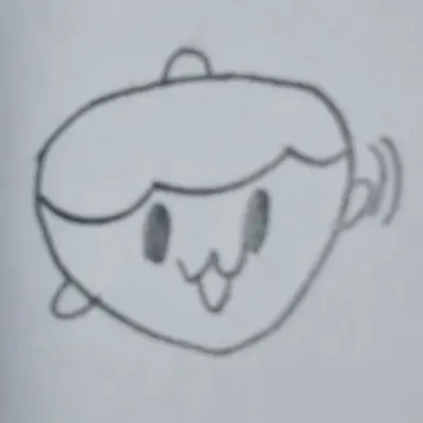 Profile image of ボクシュンイ