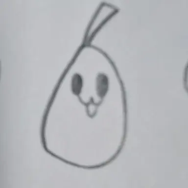 Profile image of オボンイ