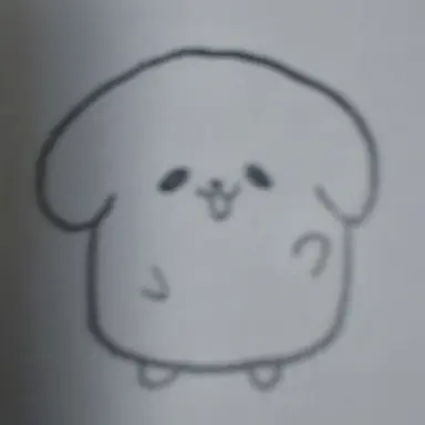 Profile image of シッパンイ