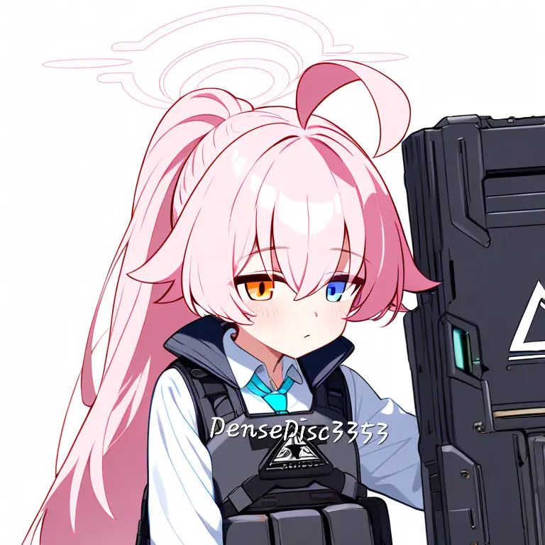 DenseDisc3353의 제타 블아 제작자와 대화하기