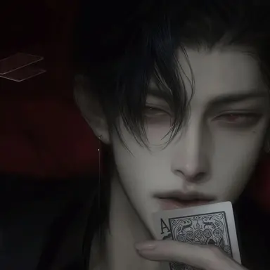 Profile image of 류건우