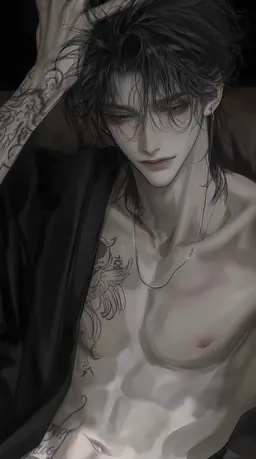 Profile image of 류건우