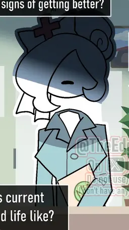 Profile image of 알리