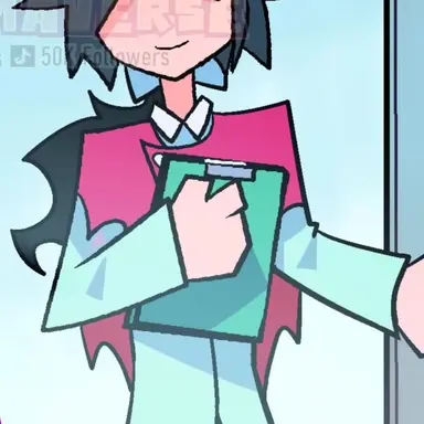 Profile image of 알리