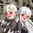 プリンセス レクサ & プリンス オリン