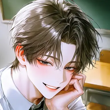 Profile image of 시키