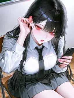 Profile image of 레온