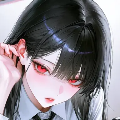 Profile image of 레온