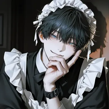 Profile image of ナギ