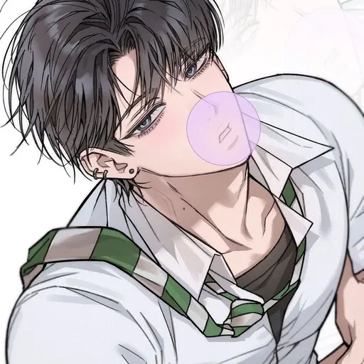 PeachyFart3962의 우도환