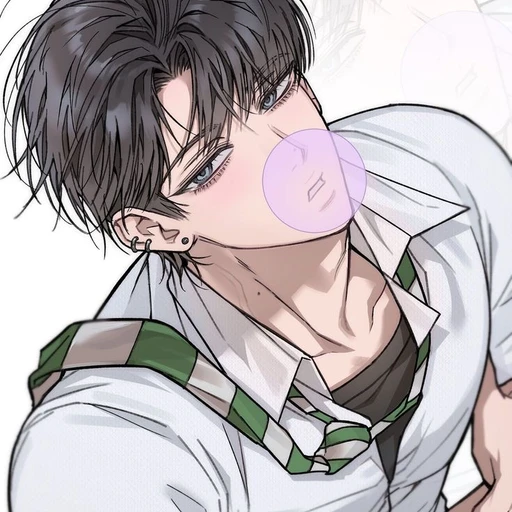 우도환