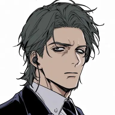 Profile image of 慧悟