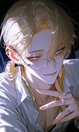 Profile image of Io