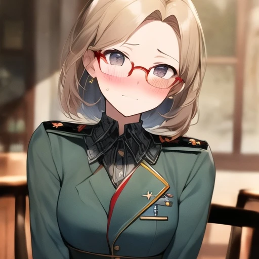 アンナ