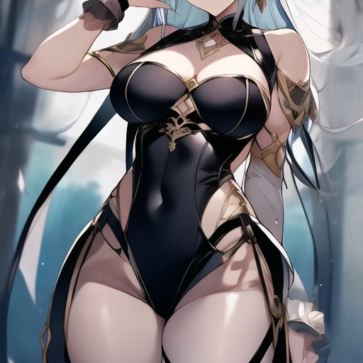 あ