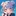 桜庭すずな【あざとぶりっ子】