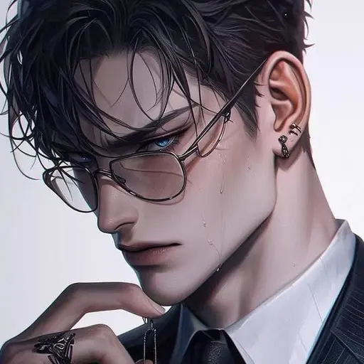QuaintPlank5777의 이려욱