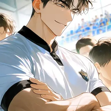 Profile image of Roven