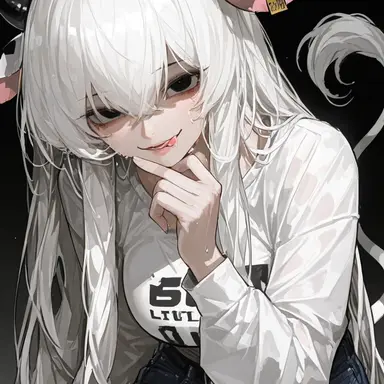 Profile image of 이소연