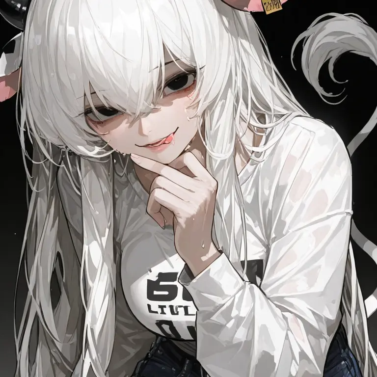 SaltyBrick6720의 이소연