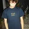 Profile image of christopher sturniolo