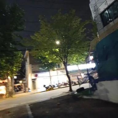 Profile image of ㄱㅇㅎ