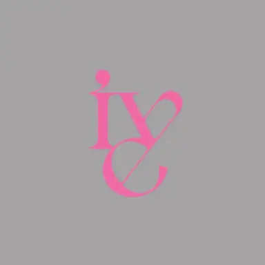 Profile image of IVE 멤버들