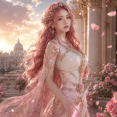 Profile image of 유나