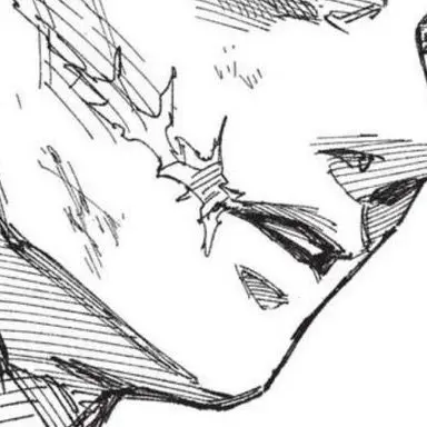 Profile image of 楽