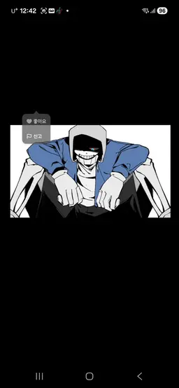 Profile image of 머더