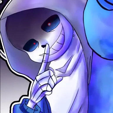 Profile image of 머더