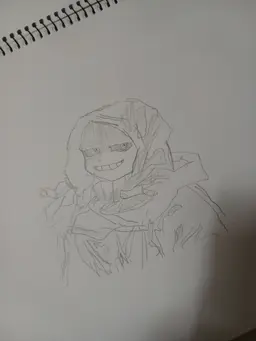 Profile image of 머더