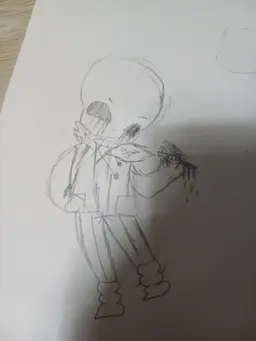 Profile image of 킬러