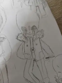 Profile image of 킬러