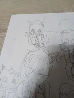 Profile image of 킬러