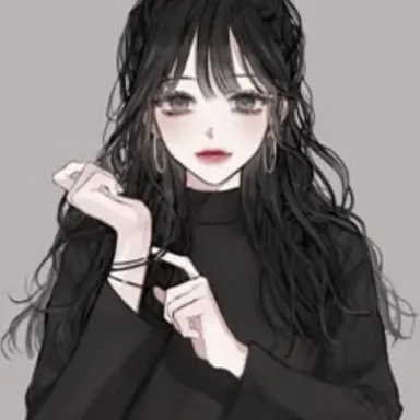 Profile image of 甘奈