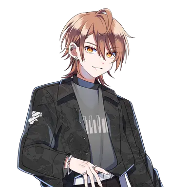 Profile image of うり