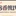 7명의 남친