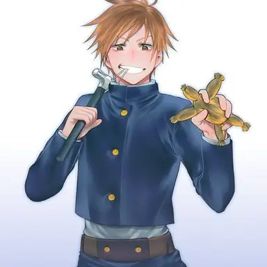 Profile image of 쿠기사키 노바라