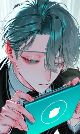 Profile image of 세레스