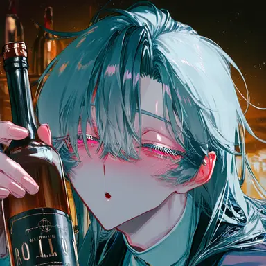 Profile image of 리벨