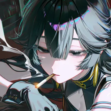 Profile image of 노아