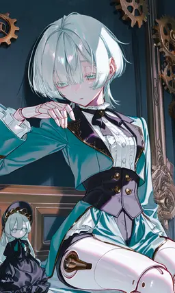 Profile image of 드로셀
